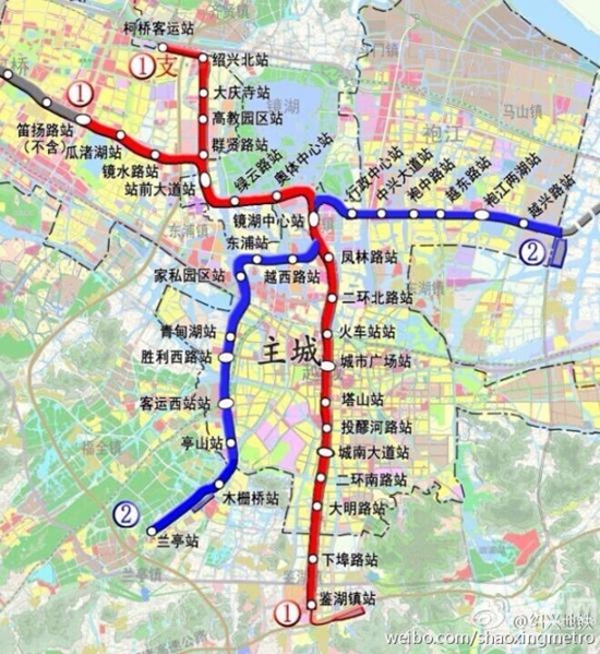 资讯中心 浙江物流动态    杭温铁路(温州到义乌段):新建铁路173公里