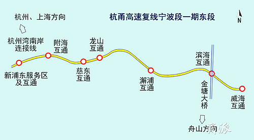 主城区人口排名_最新 江西城区人口 面积排行榜出炉 快看看你家乡排第几(3)