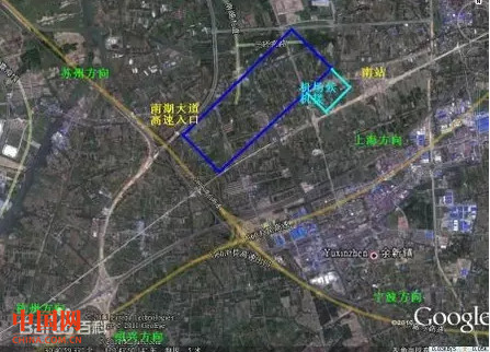 浙江2020年5月gdp_2020浙江美术二模题(3)