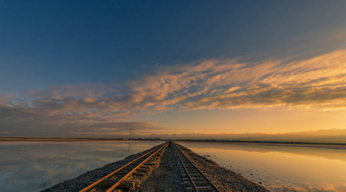 浙江物流网 - 资讯详情 - 物流观察 - 跨境电商倒